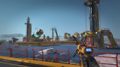 SpaceCraft, Steam Gift