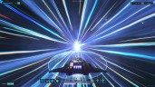 SpaceCraft, Steam Gift