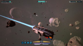 SpaceCraft, Steam Gift