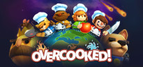 Overcooked - Gourmet Edition, Steam Gift