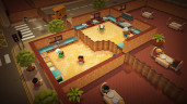 Overcooked - Gourmet Edition, Steam Gift