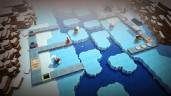 Overcooked - Gourmet Edition, Steam Gift