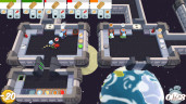 Overcooked - Gourmet Edition, Steam Gift