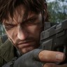 METAL GEAR SOLID : SNAKE EATER Standart Edition