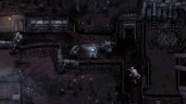 CONSCRIPT: Director’s Cut - Deluxe Edition, Steam Gift