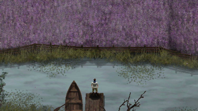 CONSCRIPT: Director’s Cut - Deluxe Edition, Steam Gift