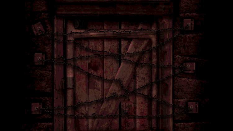 CONSCRIPT: Director’s Cut - Deluxe Edition, Steam Gift