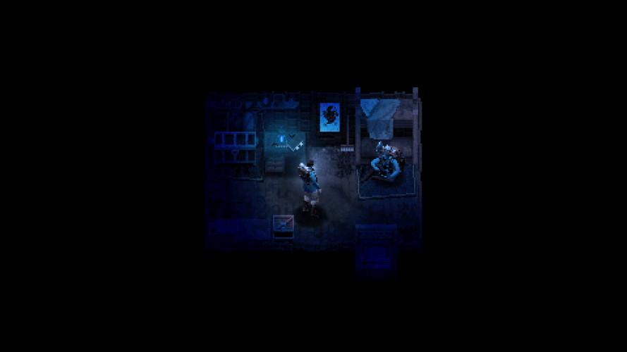 CONSCRIPT: Director’s Cut - Deluxe Edition, Steam Gift
