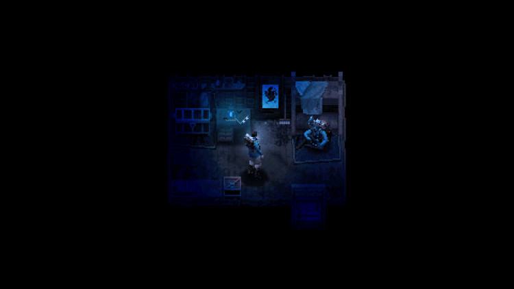 CONSCRIPT: Director’s Cut - Deluxe Edition, Steam Gift