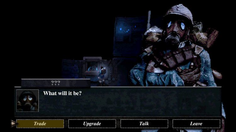 CONSCRIPT: Director’s Cut - Deluxe Edition, Steam Gift