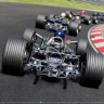 Игра Assetto Corsa Ultimate Edition PlayStation 4 и PlayStation 5