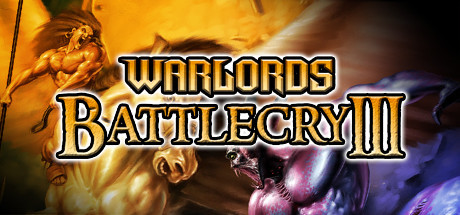 Warlords Battlecry III, Steam Gift