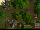 Warlords Battlecry III, Steam Gift