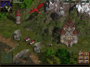 Warlords Battlecry III, Steam Gift