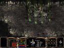Warlords Battlecry III, Steam Gift