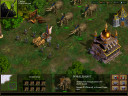Warlords Battlecry III, Steam Gift