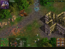 Warlords Battlecry III, Steam Gift