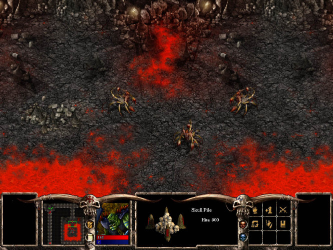 Warlords Battlecry III, Steam Gift