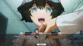 STEINS;GATE RE:BOOT - STEINS;GATE REBOOT DIGITAL DELUXE EDITION, Steam Gift