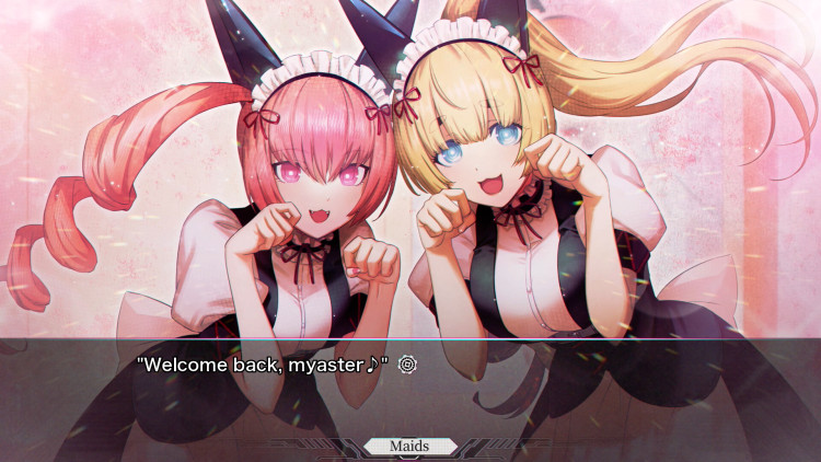 STEINS;GATE RE:BOOT - STEINS;GATE REBOOT DIGITAL DELUXE EDITION, Steam Gift
