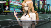 STEINS;GATE RE:BOOT - STEINS;GATE REBOOT DIGITAL DELUXE EDITION, Steam Gift