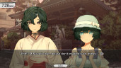 STEINS;GATE RE:BOOT - STEINS;GATE REBOOT DIGITAL DELUXE EDITION, Steam Gift