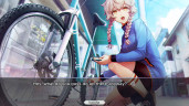 STEINS;GATE RE:BOOT - STEINS;GATE REBOOT DIGITAL DELUXE EDITION, Steam Gift