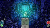 Shroom and Gloom, Steam Gift