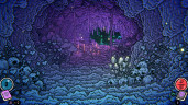 Shroom and Gloom, Steam Gift