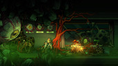 Edge of Sanity, Steam Gift