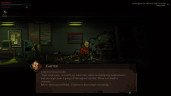Edge of Sanity, Steam Gift