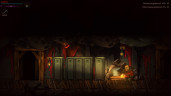 Edge of Sanity, Steam Gift