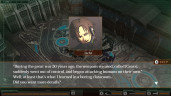 Damascus Gear Operation Tokyo HD, Steam Gift