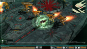 Damascus Gear Operation Tokyo HD, Steam Gift