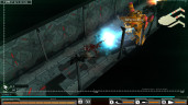 Damascus Gear Operation Tokyo HD, Steam Gift