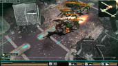 Damascus Gear Operation Tokyo HD, Steam Gift