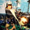 Игра Like a Dragon: Pirate Yakuza in Hawaii PlayStation 4 и PlayStation 5