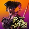 Игра Like a Dragon: Pirate Yakuza in Hawaii PlayStation 4 и PlayStation 5