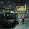 Игра Call of Duty Infinite Warfare PlayStation 4 и PlayStation 5