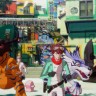 Игра Digimon Story Time Stranger для PC / ПК, активация в стим Steam для региона РФ / Россия цифровой ключ