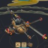 Игра Cargo! The Quest for Gravity PC / ПК, активация в стим Steam для региона РФ / Россия цифровой ключ