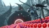 NieR Replicant ver.1.22474487139, Steam Gift