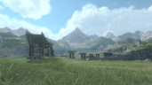 NieR Replicant ver.1.22474487139, Steam Gift