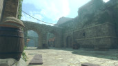 NieR Replicant ver.1.22474487139, Steam Gift