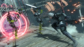 NieR Replicant ver.1.22474487139, Steam Gift