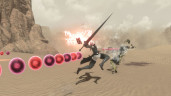 NieR Replicant ver.1.22474487139, Steam Gift