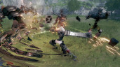 NieR Replicant ver.1.22474487139, Steam Gift