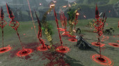 NieR Replicant ver.1.22474487139, Steam Gift