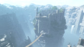 NieR Replicant ver.1.22474487139, Steam Gift