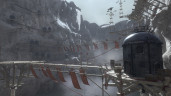 NieR Replicant ver.1.22474487139, Steam Gift
